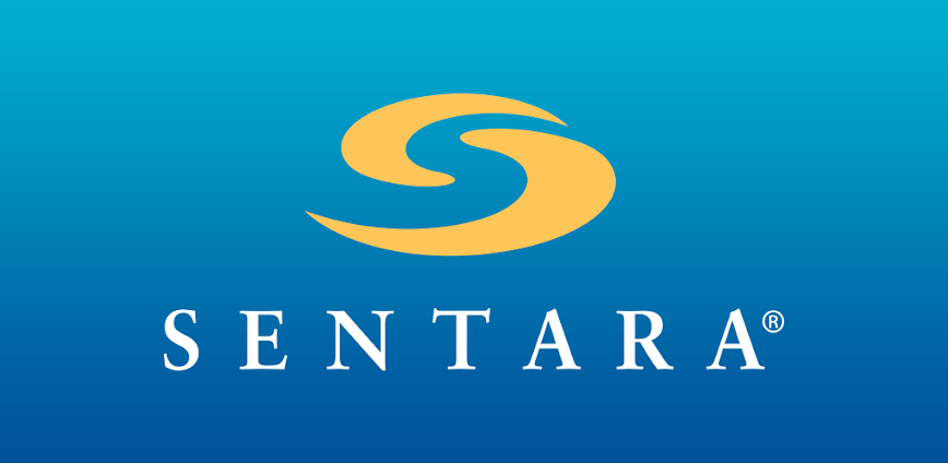 Sentara MyChart