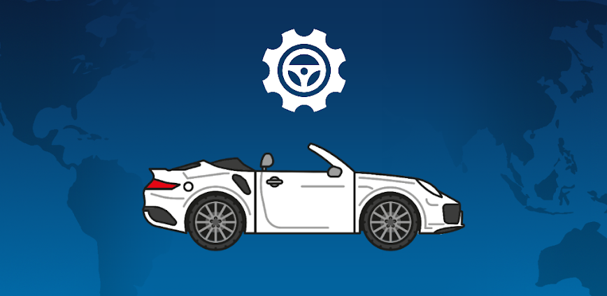 Car Manufacturer Tycoon