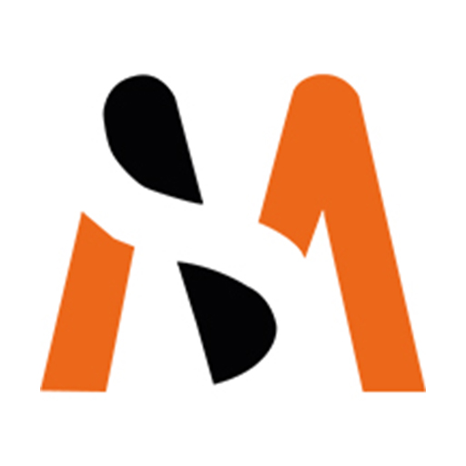 MinatPay – Cheap Data, Airtime