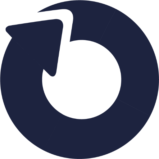 Changera – Send Money Globally