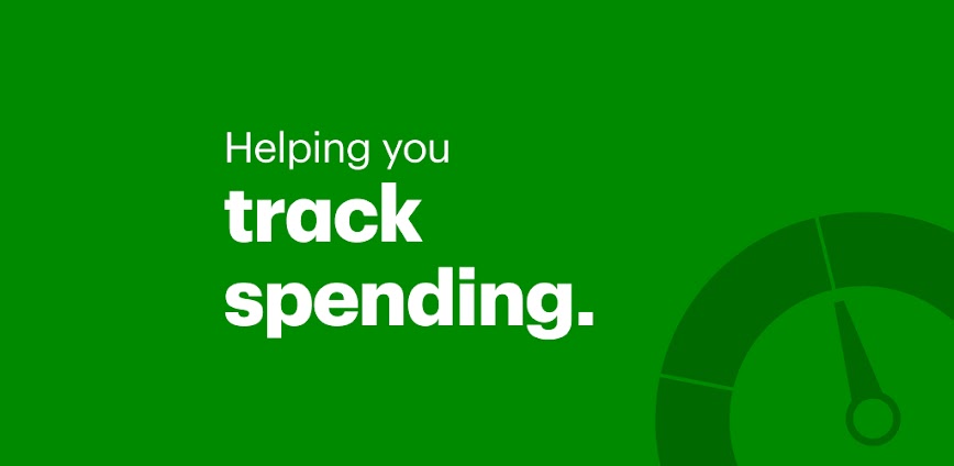 TD MySpend