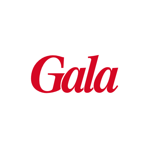 Gala – L'actu stars et people