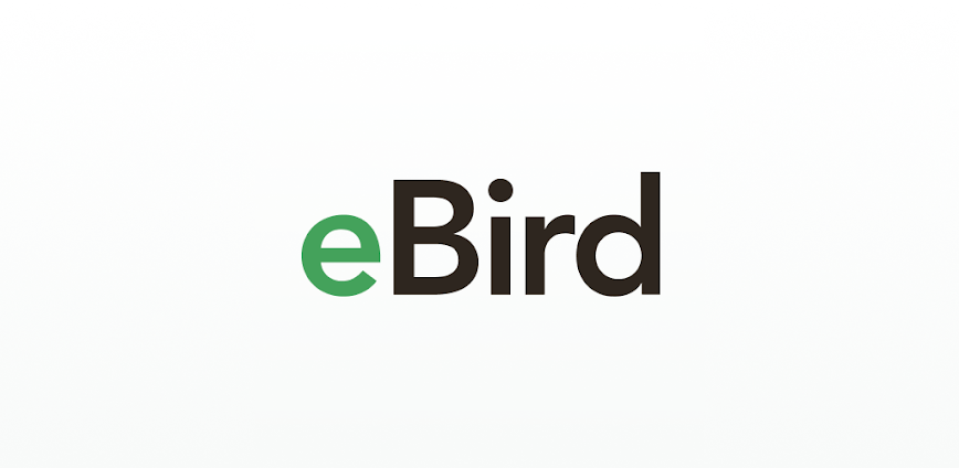 eBird by Cornell Lab