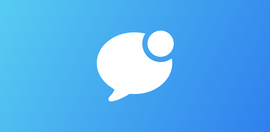 iTextStories Chat Story Maker