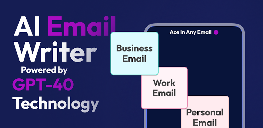 Mailmaster AI: Email Assistant