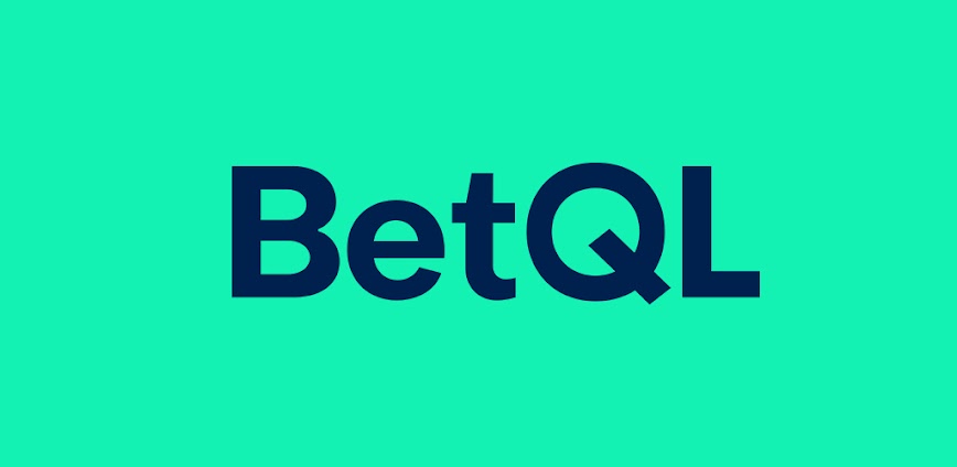 BetQL – Sports Betting Data