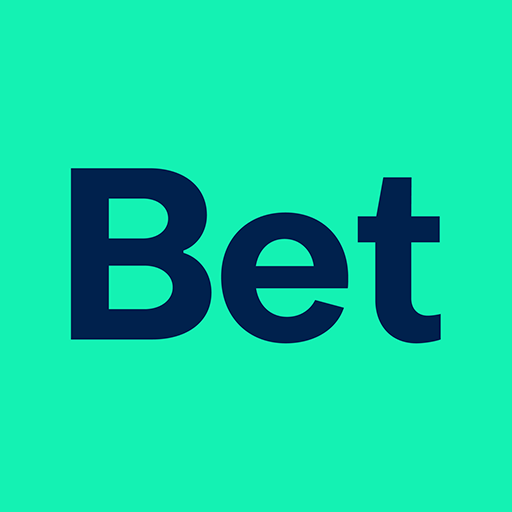BetQL – Sports Betting Data