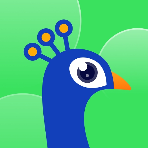 Taka – Chat, Live, Games room