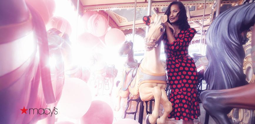 Macy's: Online Shopping & Save