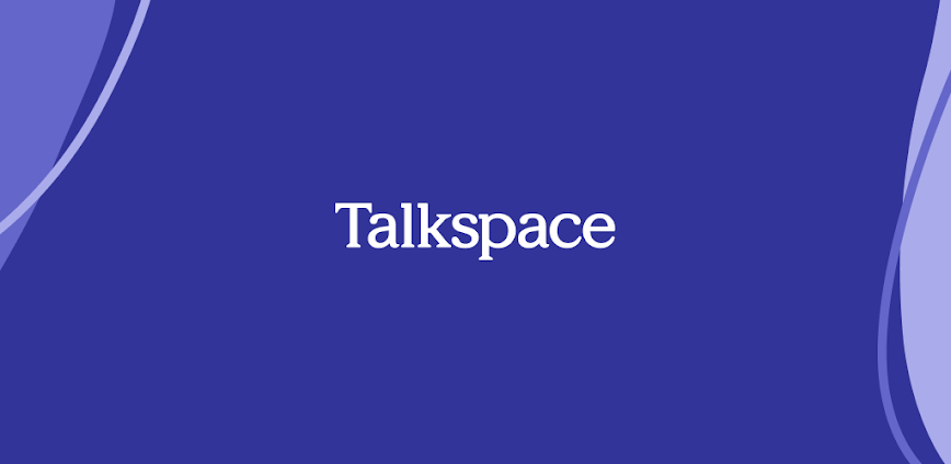 Talkspace Go