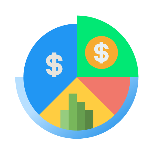 Expense Budget Planner