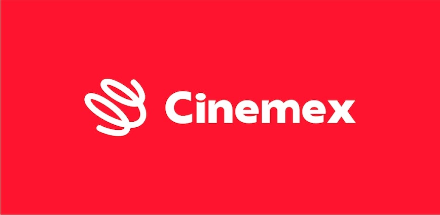 Cinemex