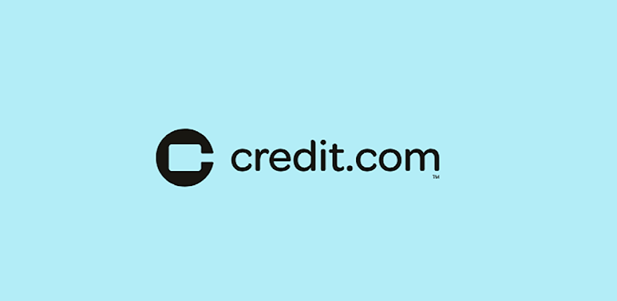 Credit.com Credit Scores
