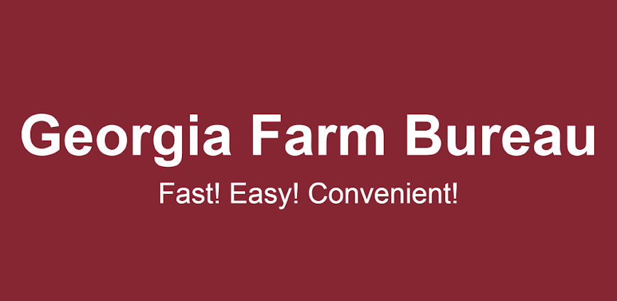 Georgia Farm Bureau