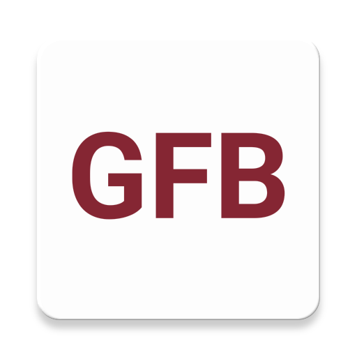 Georgia Farm Bureau