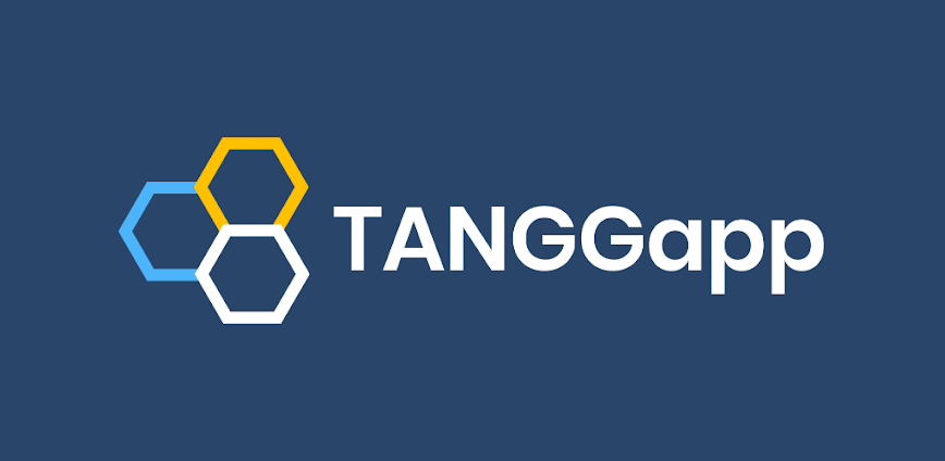 TANGGapp: Money Transfers