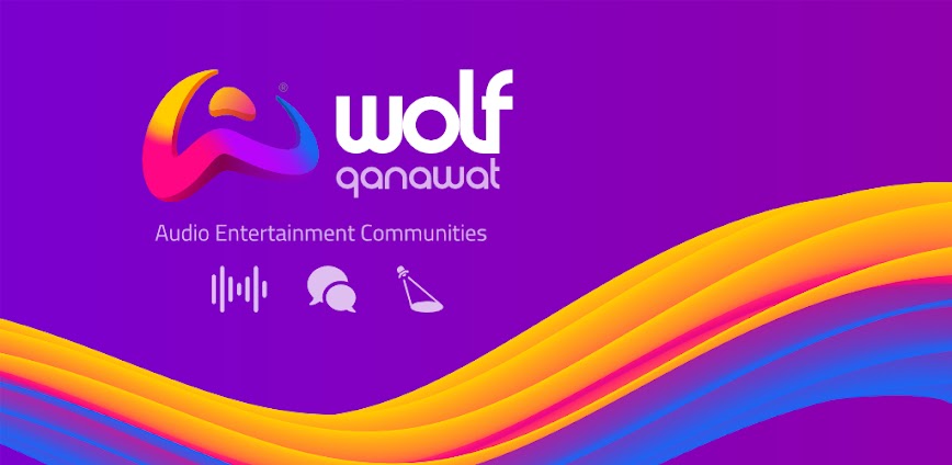 WOLF Qanawat