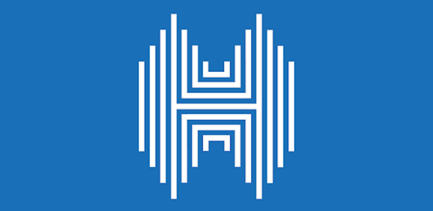 Halkbank Çocuk Bankacılığı
