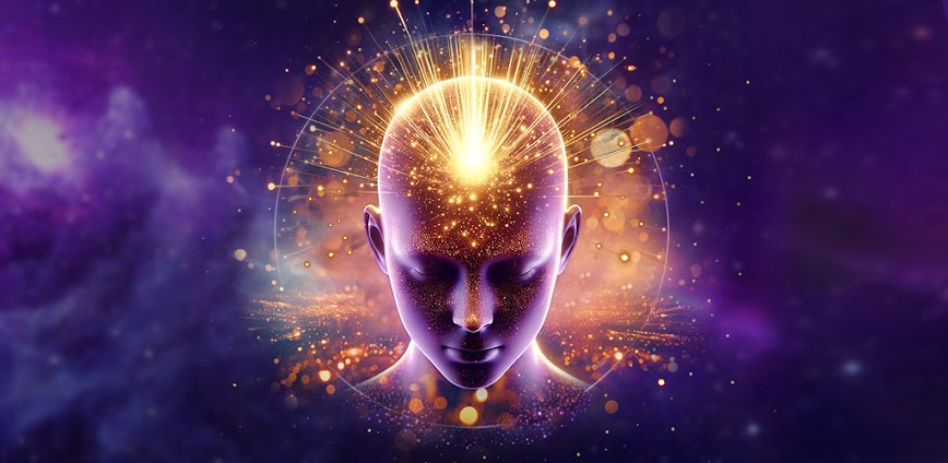 Law of Attraction – Manifest
