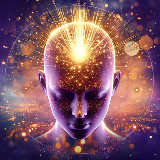 Law of Attraction – Manifest