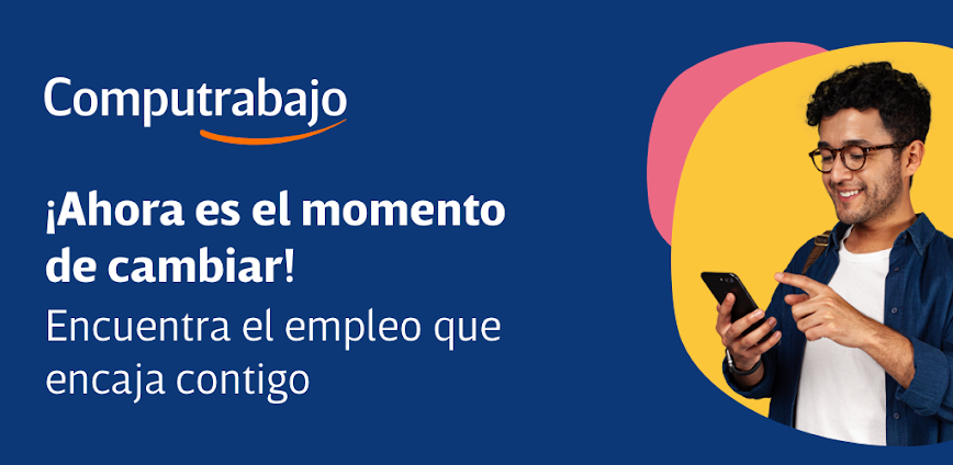 Computrabajo Ofertas de Empleo