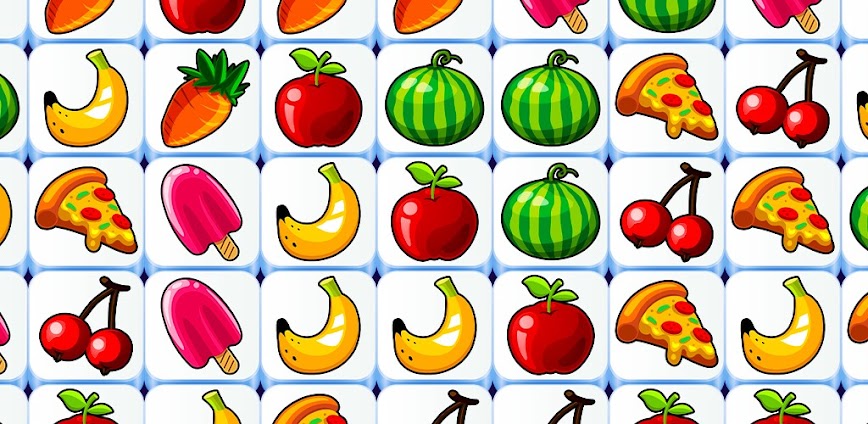 Tile Club – Match Puzzle Game