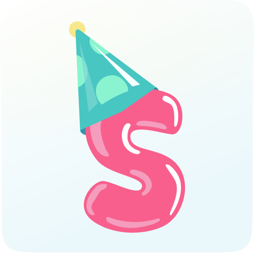 SurveyParty – Earn Cash Fast