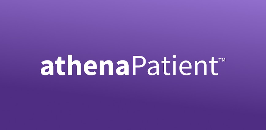 athenaPatient