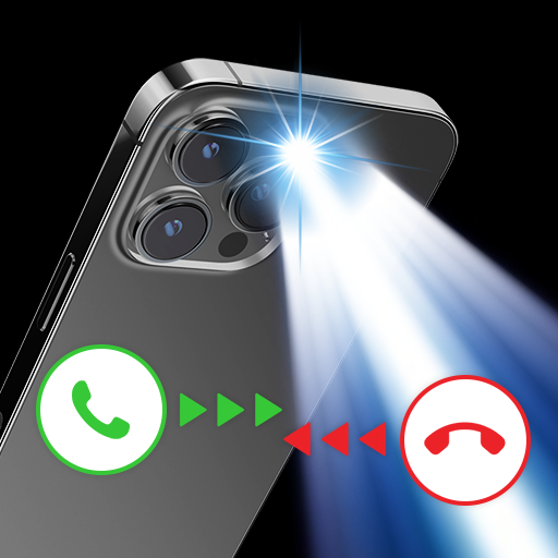 Flash Alert – Flash App