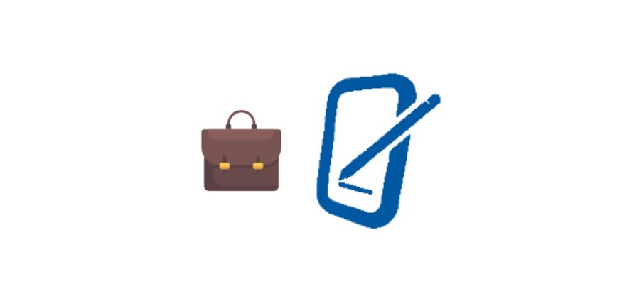 Signply Corp – firma digital