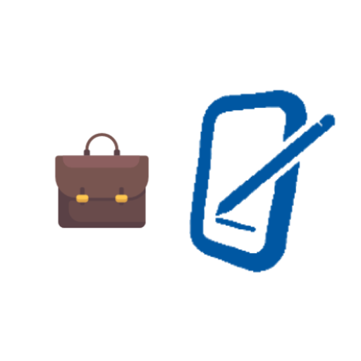 Signply Corp – firma digital