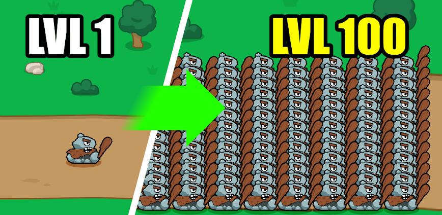 Age of Tanks Warriors: TD War