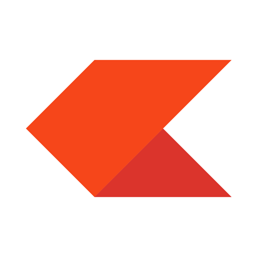 Zerodha Kite – Trade & Invest