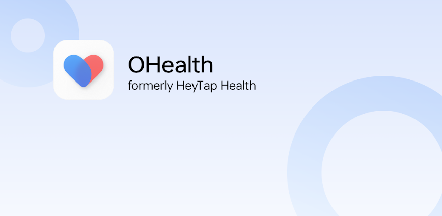 OHealth