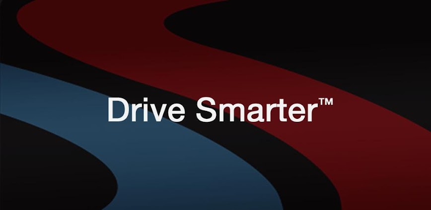Drive Smarter