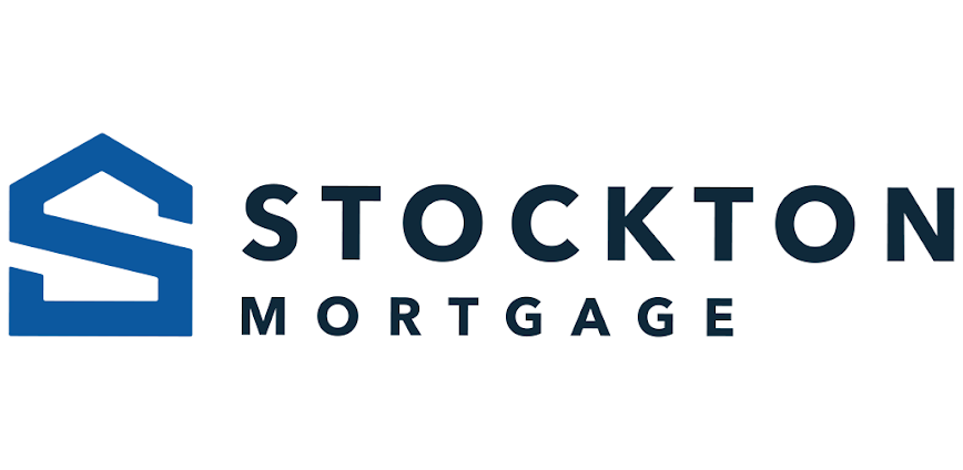 My Home by Stockton Mortgage