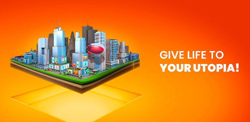 Citytopia®