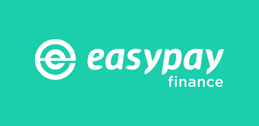 MyEasyPay