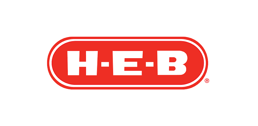H-E-B Prepaid