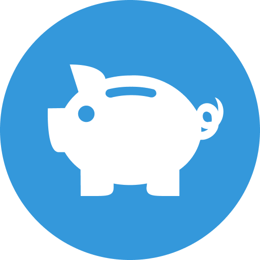 MyMoney – Expense & Budget