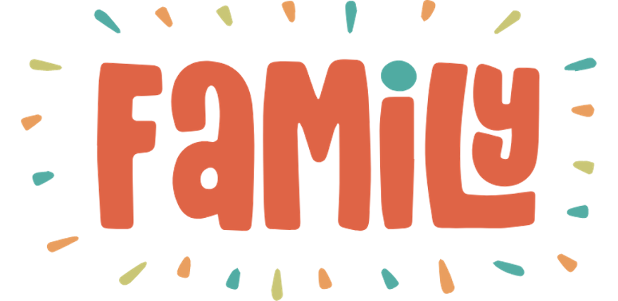 Teaching Strategies Family