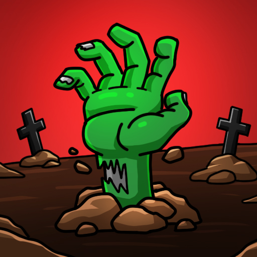 Survival City – Zombieland