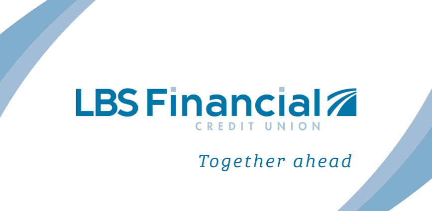 LBS Financial Credit Union