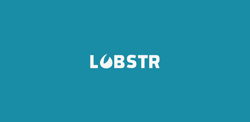 LOBSTR: Buy XLM & Crypto