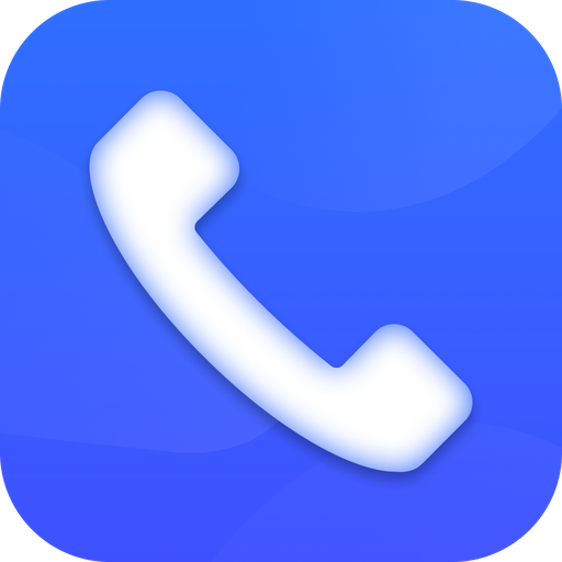 iCallScreen – iOS Phone Dialer
