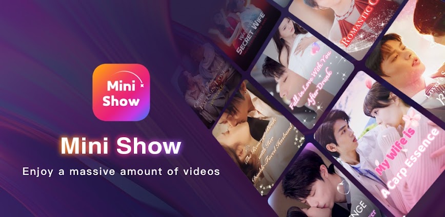 Mini Show – Short & Drama