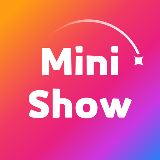 Mini Show – Short & Drama