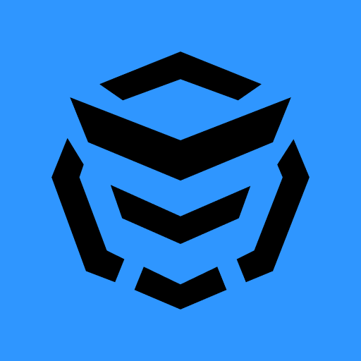 AppBlock – Block Apps & Sites