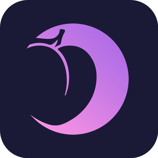 PeachLive – Live Video Chat