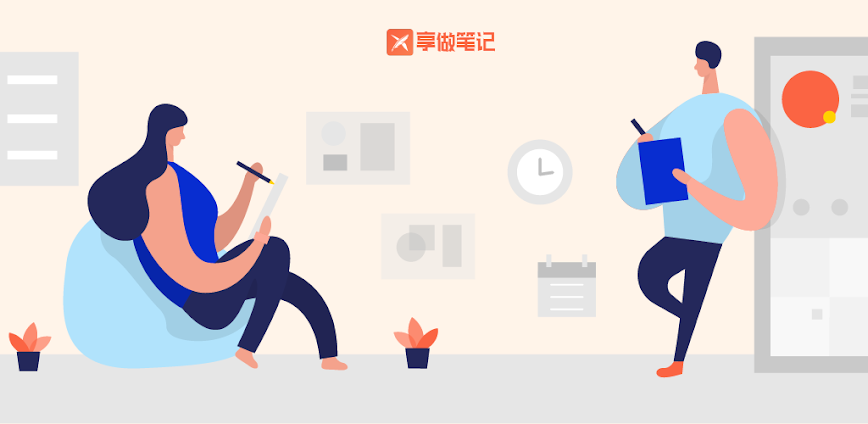 touchnotes